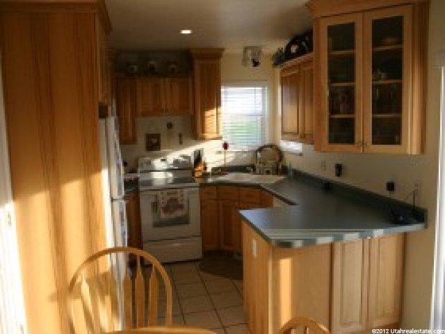 915 N 800 W, Lewiston, UT 84320 — photo 2
