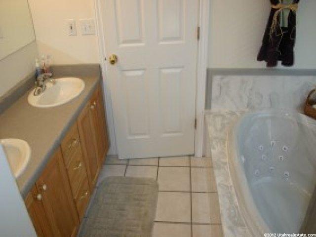915 N 800 W, Lewiston, UT 84320 — photo 3