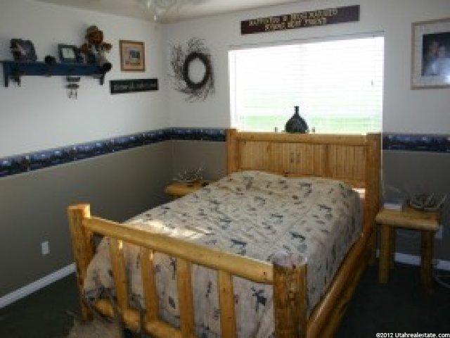 915 N 800 W, Lewiston, UT 84320 — photo 4