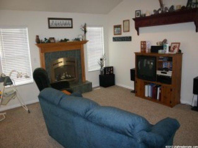 915 N 800 W, Lewiston, UT 84320 — photo 5