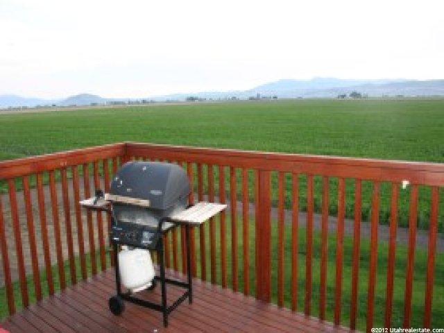 915 N 800 W, Lewiston, UT 84320 — photo 6