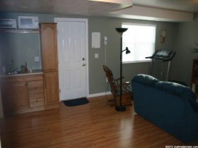 915 N 800 W, Lewiston, UT 84320 — photo 7