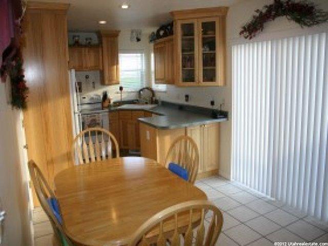 915 N 800 W, Lewiston, UT 84320 — photo 8