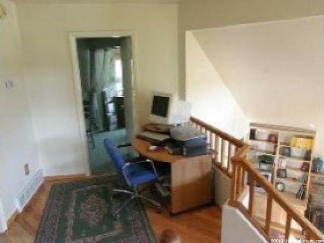8031 N Meadowview Dr, Park City, UT 84098 — photo 2