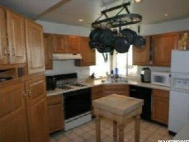 8031 N Meadowview Dr, Park City, UT 84098 — photo 4