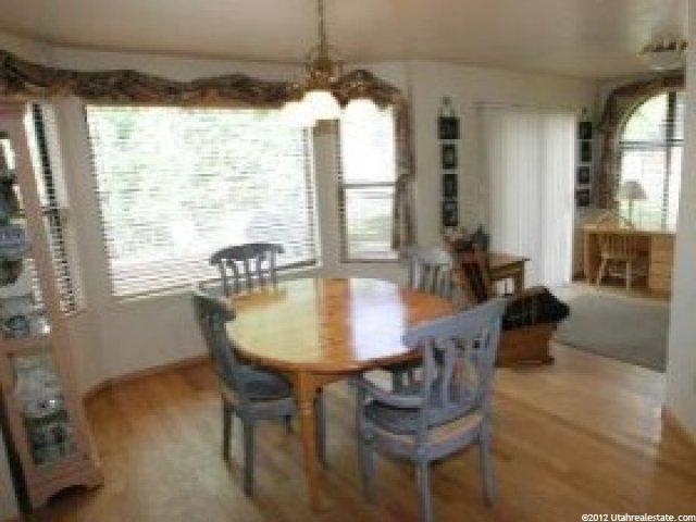8031 N Meadowview Dr, Park City, UT 84098 — photo 5