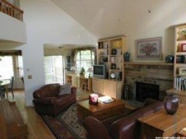 8031 N Meadowview Dr, Park City, UT 84098 — photo 6
