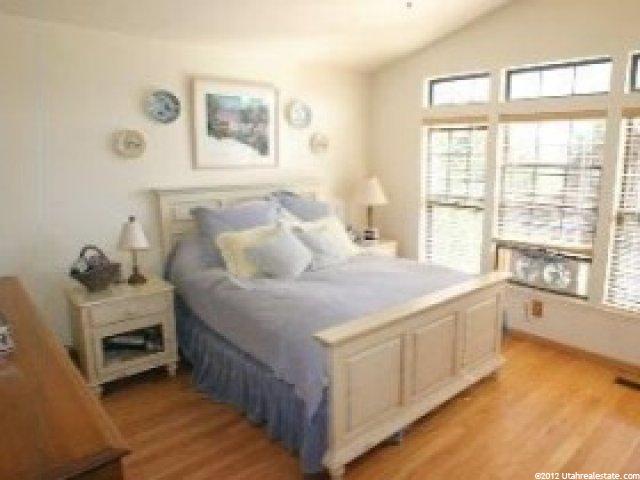 8031 N Meadowview Dr, Park City, UT 84098 — photo 7