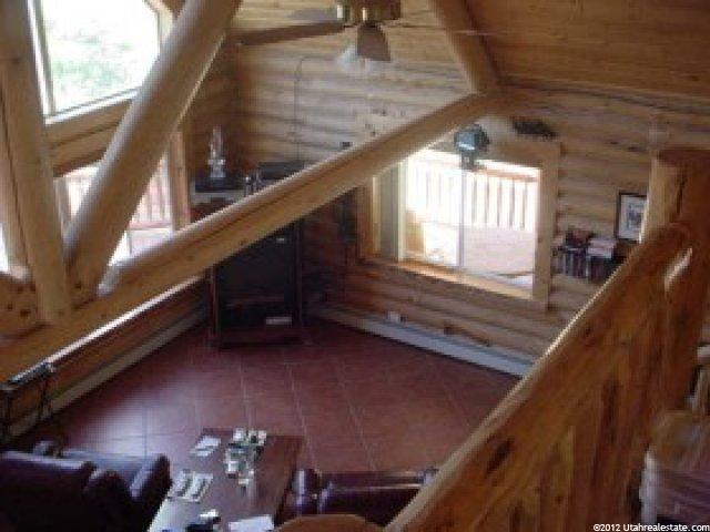 3125 E Harkness Cyn, McCammon, ID 83250 — photo 3