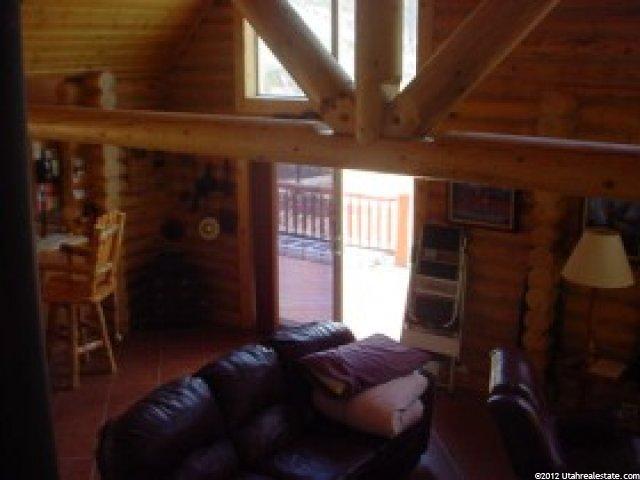 3125 E Harkness Cyn, McCammon, ID 83250 — photo 4