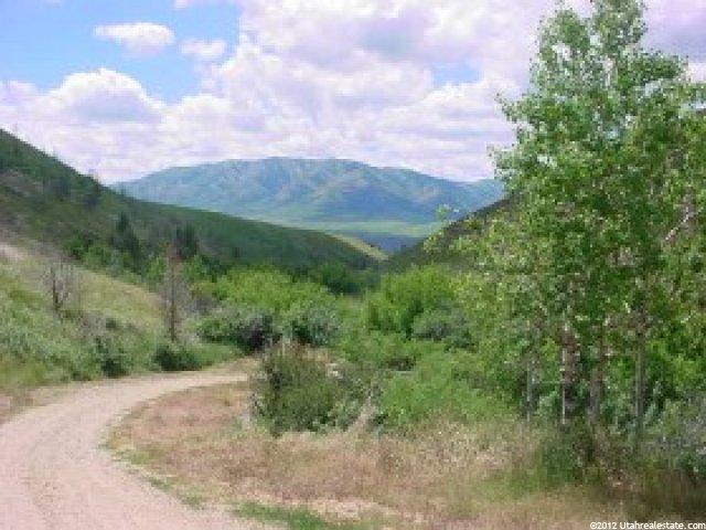 3125 E Harkness Cyn, McCammon, ID 83250 — photo 5
