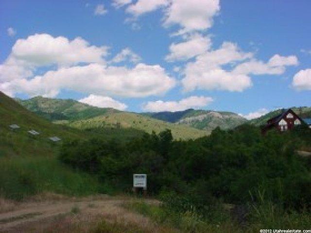 3125 E Harkness Cyn, McCammon, ID 83250 — photo 6