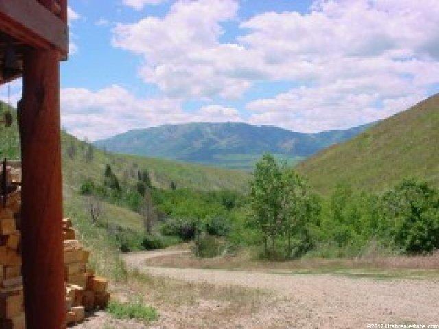 3125 E Harkness Cyn, McCammon, ID 83250 — photo 7