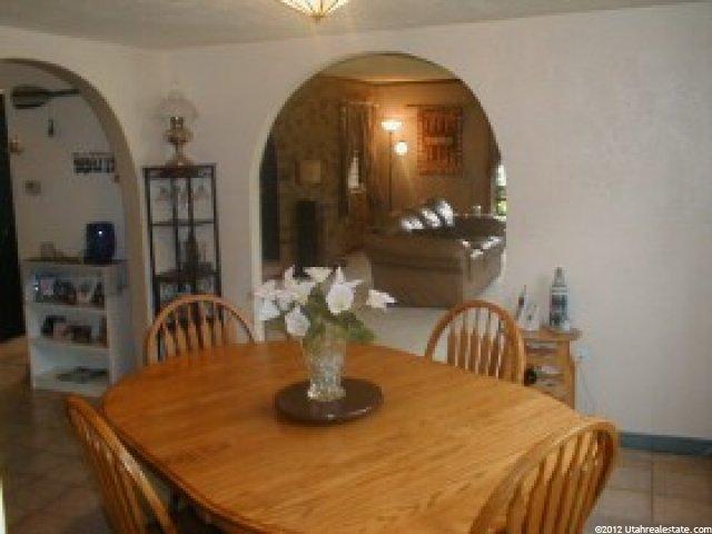 2702 Summerwood Dr, Layton, UT 84040 — photo 3