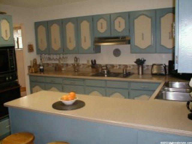2702 Summerwood Dr, Layton, UT 84040 — photo 4
