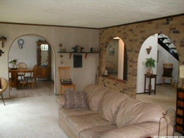 2702 Summerwood Dr, Layton, UT 84040 — photo 5
