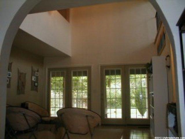 2702 Summerwood Dr, Layton, UT 84040 — photo 6