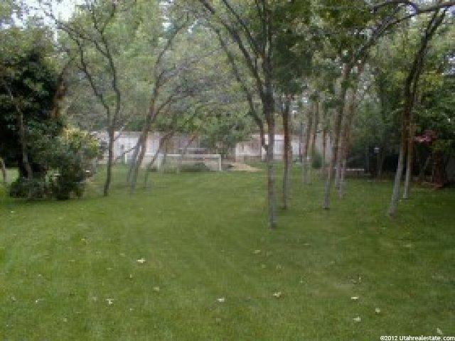 2702 Summerwood Dr, Layton, UT 84040 — photo 7