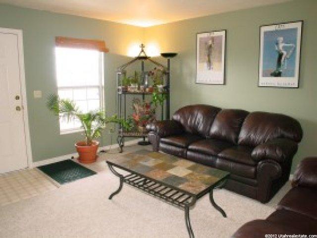 380 E 3475 N, North Ogden, UT 84414 — photo 2