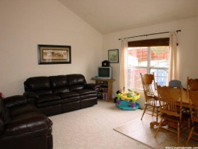 380 E 3475 N, North Ogden, UT 84414 — photo 4