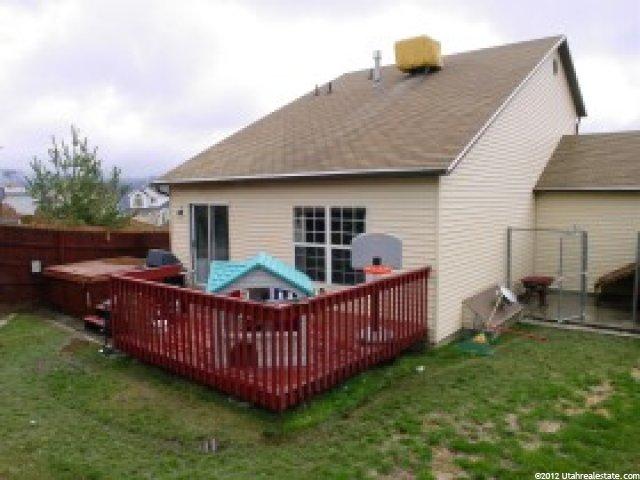 380 E 3475 N, North Ogden, UT 84414 — photo 8