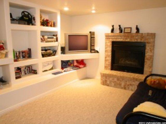 380 E 3475 N, North Ogden, UT 84414 — photo 6