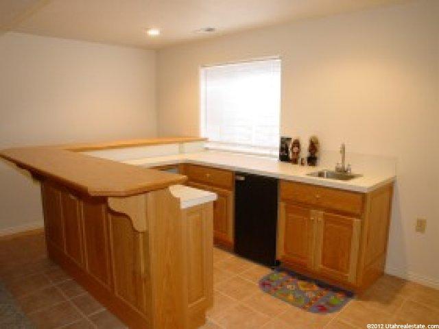 380 E 3475 N, North Ogden, UT 84414 — photo 7