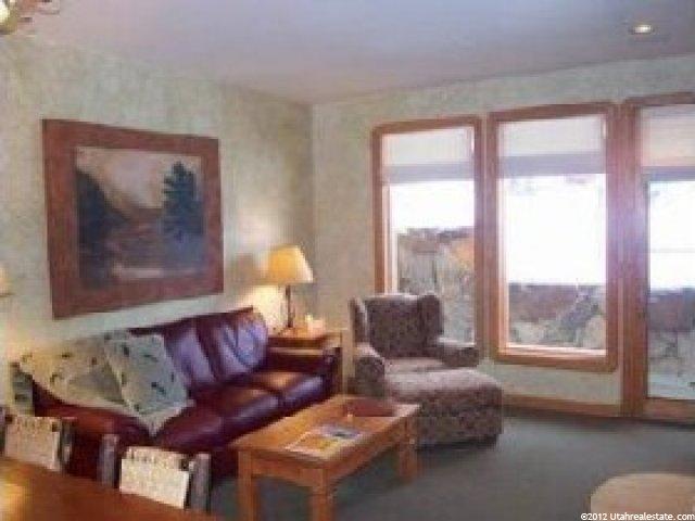7720 Royal St E #CT-55, Deer Valley, UT 84060 — photo 2