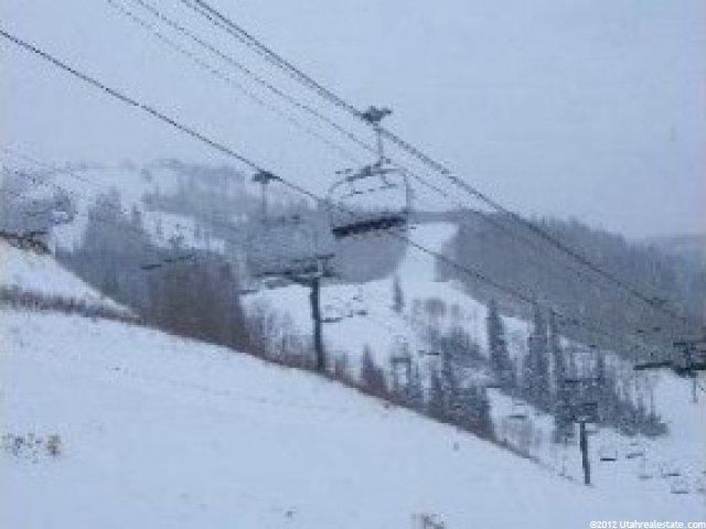7720 Royal St E #CT-55, Deer Valley, UT 84060 — photo 3