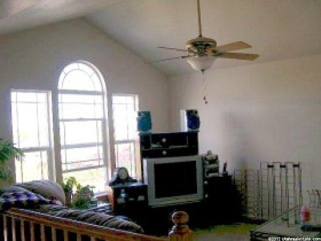 444 N Madison Ave, Ogden, UT 84404 — photo 2