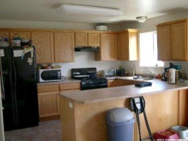 444 N Madison Ave, Ogden, UT 84404 — photo 3