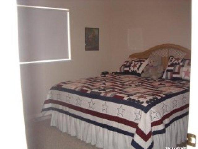 412 E 820 S, Nephi, UT 84648 — photo 2