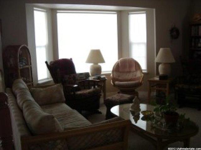412 E 820 S, Nephi, UT 84648 — photo 3