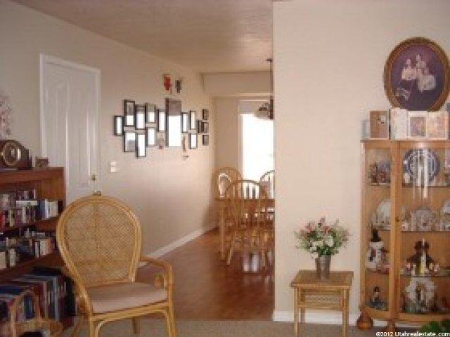 412 E 820 S, Nephi, UT 84648 — photo 4