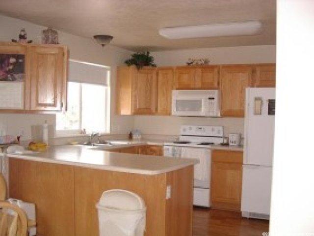 412 E 820 S, Nephi, UT 84648 — photo 5