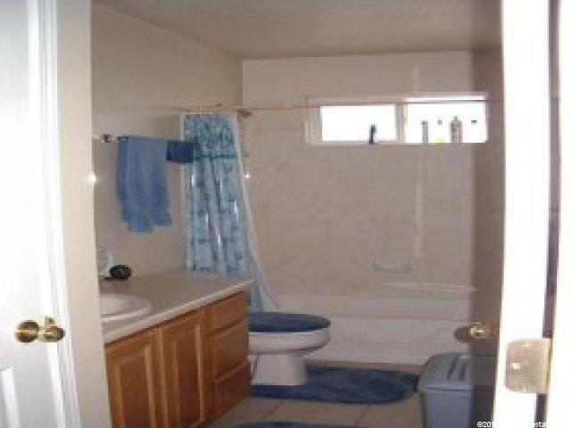 412 E 820 S, Nephi, UT 84648 — photo 6