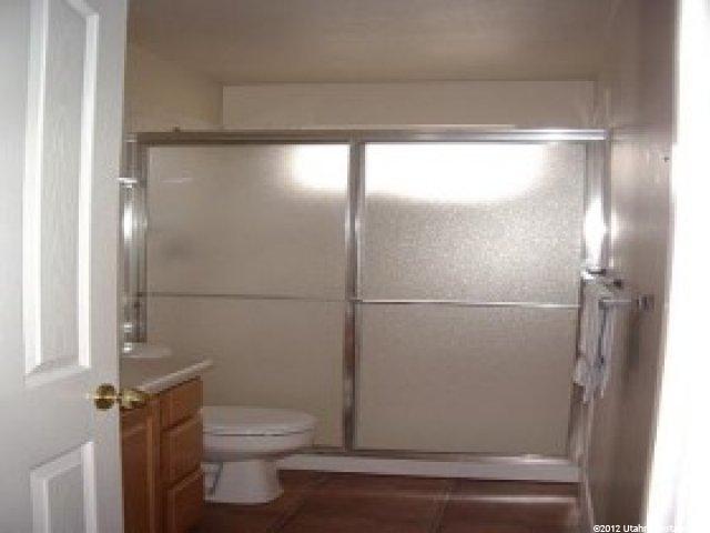 412 E 820 S, Nephi, UT 84648 — photo 7