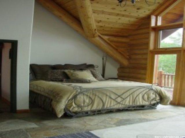 1621 Columbine, Timber Lakes, UT 84032 — photo 3