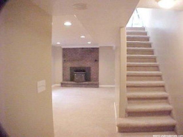 638 E 700 N, Pleasant Grove, UT 84062 — photo 2
