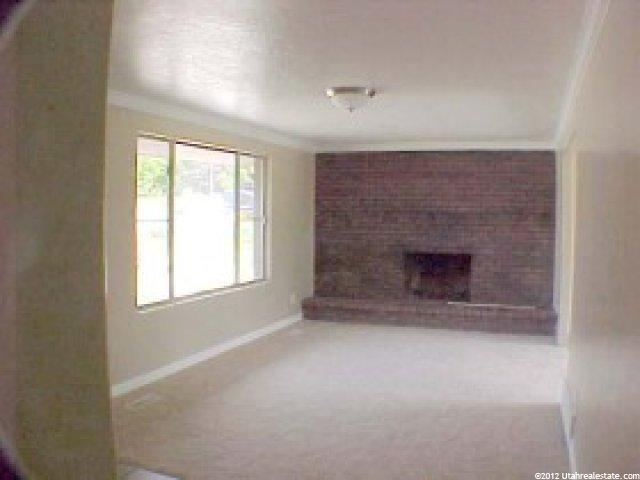 638 E 700 N, Pleasant Grove, UT 84062 — photo 3