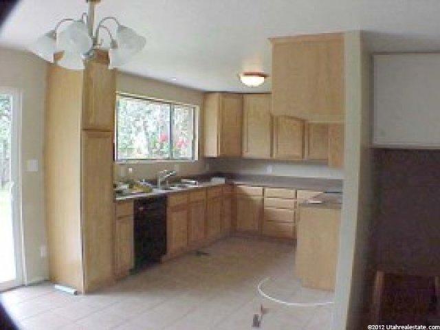 638 E 700 N, Pleasant Grove, UT 84062 — photo 4