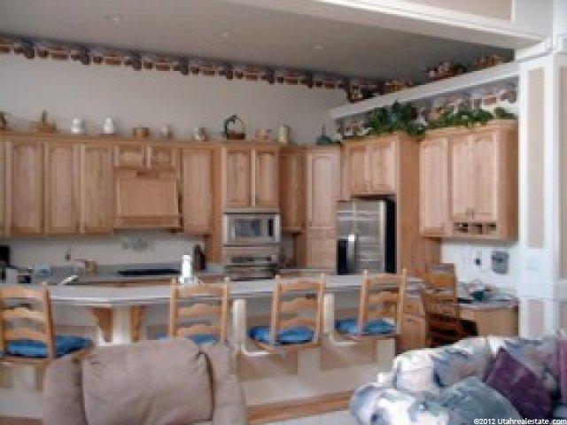 5517 S Skyline Dr E, Ogden, UT 84403 — photo 7