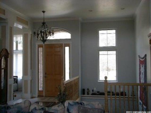 5517 S Skyline Dr E, Ogden, UT 84403 — photo 8