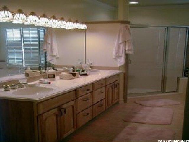 5517 S Skyline Dr E, Ogden, UT 84403 — photo 5