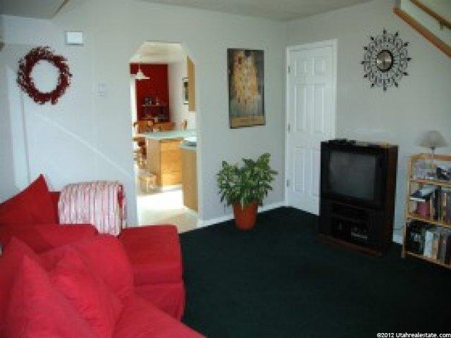 2 W 1285 S, Logan, UT 84321 — photo 2