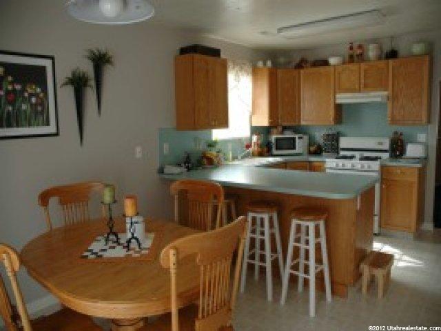 2 W 1285 S, Logan, UT 84321 — photo 3