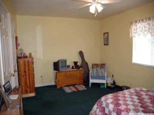 2 W 1285 S, Logan, UT 84321 — photo 4