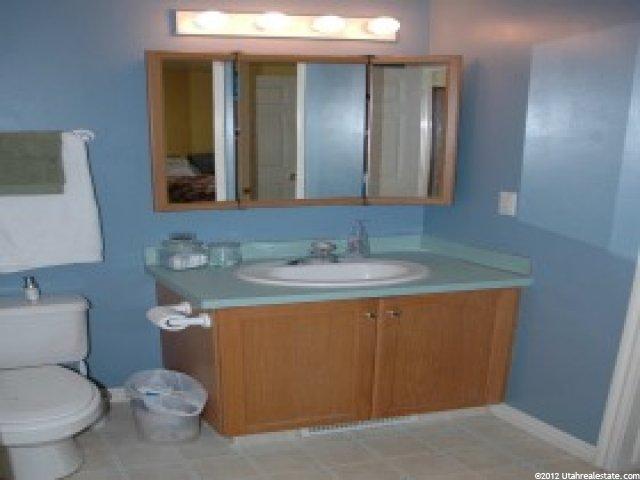 2 W 1285 S, Logan, UT 84321 — photo 5