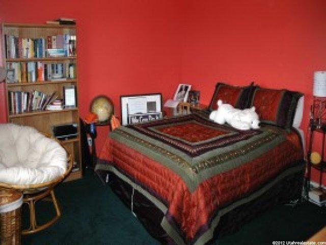 2 W 1285 S, Logan, UT 84321 — photo 6