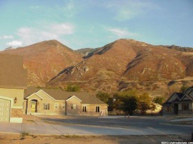 1711 E Evening Breeze Cv, Draper, UT 84020 — photo 2